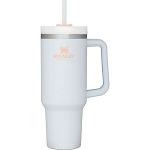Stanley 40oz Stainless Steel Tumbler, Cloud